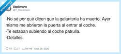 Enlace a Detalles, por @T_Stockmann