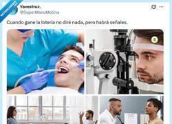 Enlace a Menudo despilfarro por @supermanumolina