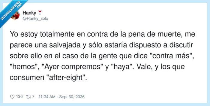 ortograf&iacute;a,gram&aacute;tica,lengua,faltas,caf&eacute;