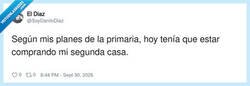 Enlace a Pues va a ser que no, por @SoyDaniloDiaz