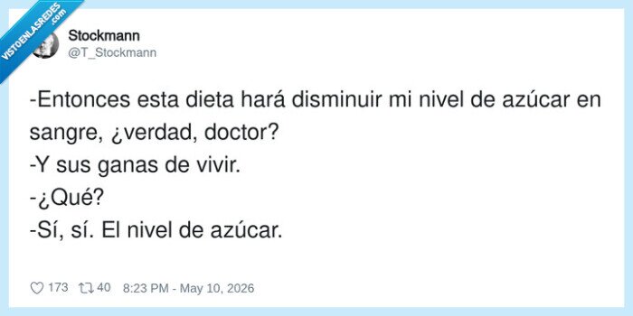 dieta,az&uacute;car,m&eacute;dico,consulta,salud