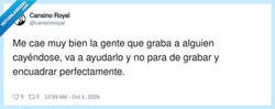 Enlace a Y pa tiktok directo, por @cansinoroyal