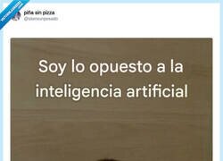 Enlace a Me uno, por @skereunpesado