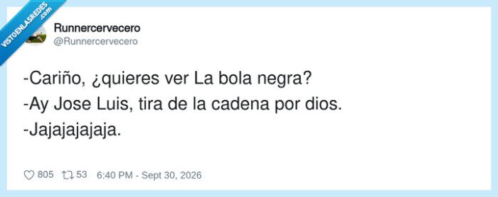 chiste,ba&ntilde;o,pareja,broma,picard&iacute;a