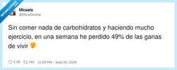 Enlace a , por @MicaDeJota