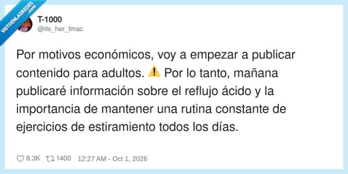 Adultos,Reflujo,Estiramientos,Salud,Envejecimiento