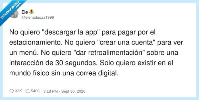 Digitalizaci&oacute;n,Tecnolog&iacute;a,Aplicaciones,Modernidad,Burocracia