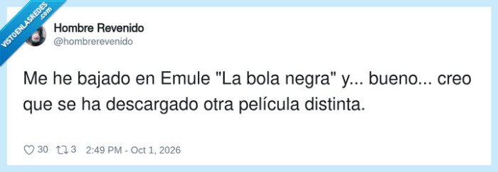 Emule,descarga,pel&iacute;cula,insinuaci&oacute;n,internet