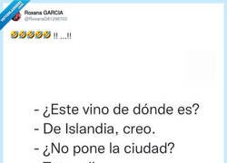 Enlace a Cuando intentas sonar culto, por @RoxanaG81298703