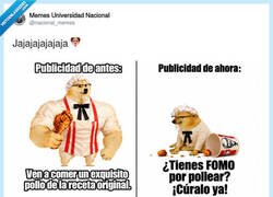 Enlace a Hasta en eso hemos ido a peor, por @nacional_memes