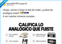 Enlace a Hice 16 de 18 y todavía me piden que escanee un QR, por @genteEGB