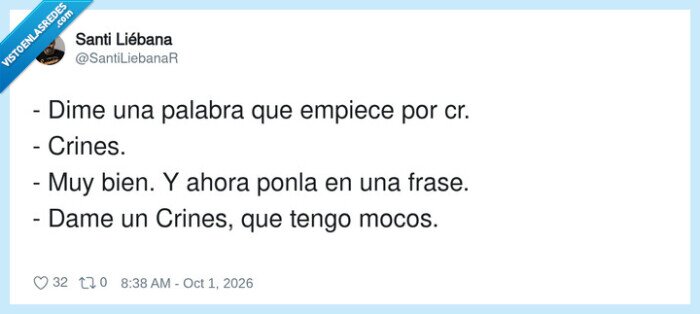 vocabulario,fon&eacute;tica,pa&ntilde;uelo,lenguaje,palabras