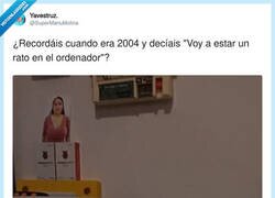 Enlace a Y luego te preguntabas por qué tu ordenador sonaba como un avión despegando, por @SuperManuMolina