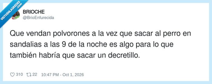 polvorones,sandalias,navidad,oto&ntilde;o,costumbres