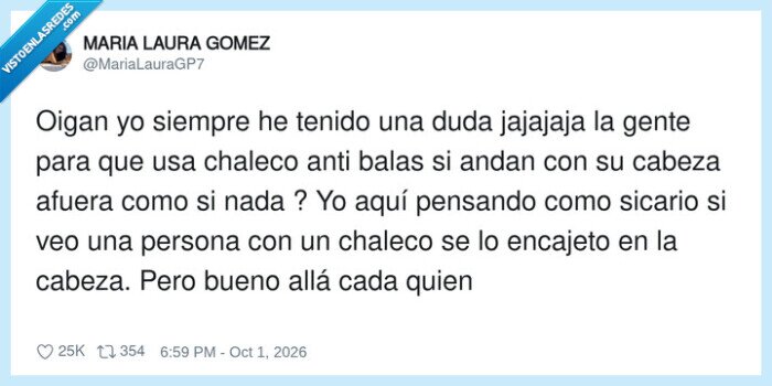 chaleco,sicario,seguridad,balas,l&oacute;gica