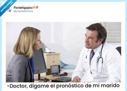 Enlace a Dígamelo suave…, por @yrayaaaherrera