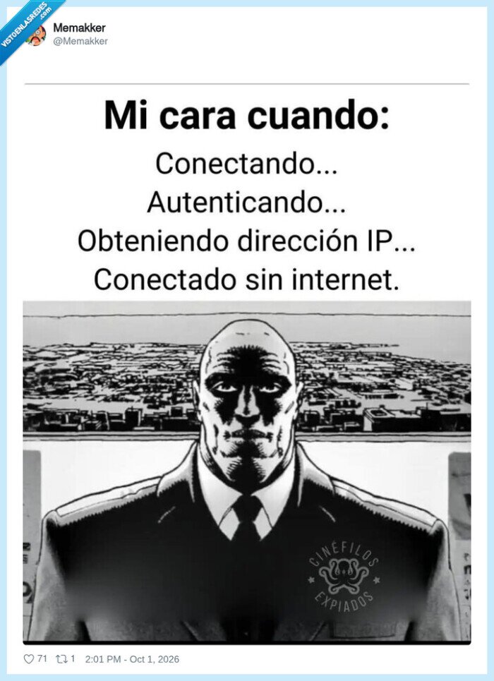 Internet,Wifi,Conexi&oacute;n,Red,Frustraci&oacute;n