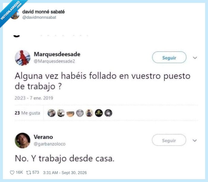 1759716 - Es gravísimo, por @davidmonnsabat