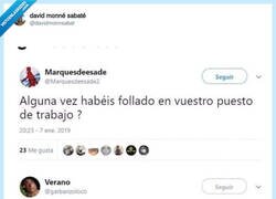 Enlace a Es gravísimo, por @davidmonnsabat