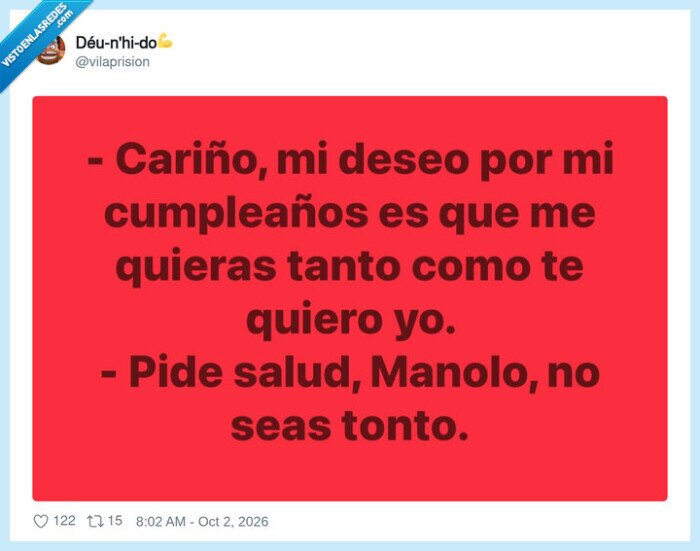 1759888 - Manolo, date cuenta, por @vilaprision