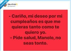Enlace a Manolo, date cuenta, por @vilaprision