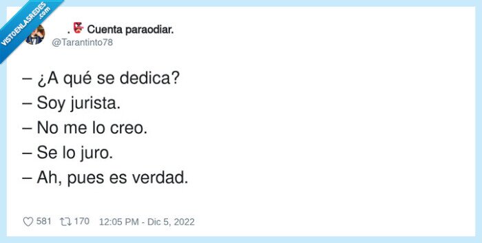jurista,derecho,juramento,abogado,ley