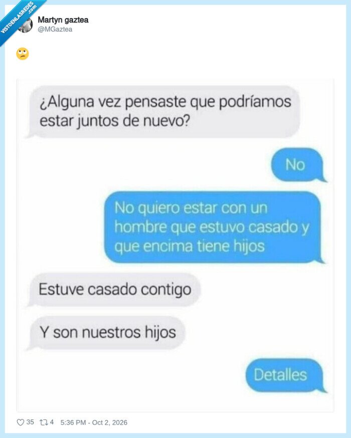 1759960 - Detalles que te cambian la vida, por @MGaztea