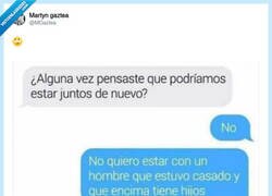 Enlace a Detalles que te cambian la vida, por @MGaztea
