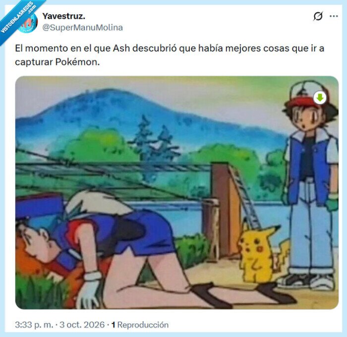 capturar,pok&eacute;mon,interesante,ash