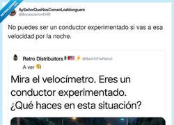 Enlace a Rezar, por @BocataJamonEHM