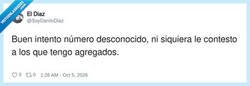 Enlace a Ese es mi mantra, por @SoyDaniloDiaz