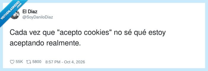 cookies,privacidad,internet,consentimiento,navegaci&oacute;n