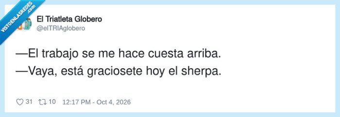 trabajo,sherpa,monta&ntilde;a,laboral,met&aacute;fora