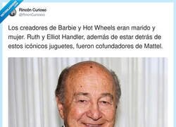 Enlace a En su casa no había discusiones: había carreras y cambio de outfit, por @RincnCuriosoo