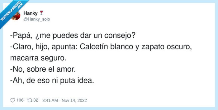padre,hijo,consejo,amor,macarra