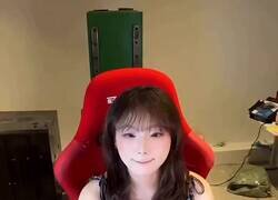 Enlace a Streamer se le ocurre un 