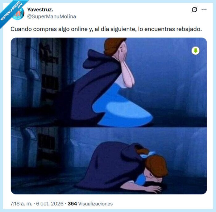 rebajado,online,comprar