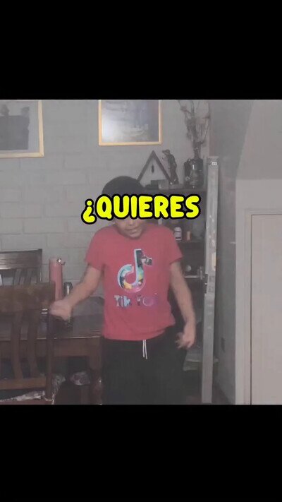 Mejor vef de ayer