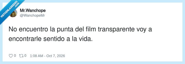 Existencialismo,Frustraci&oacute;n,Cotidianeidad,Cocina,Film