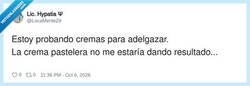 Enlace a Pues mira que hubiese estado bien, por @LocaMente29