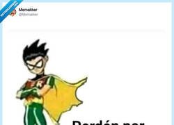 Enlace a Yo justificando mis 40 historias diarias, por @Memakker