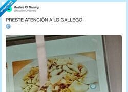 Enlace a Los guiris saliendo del bar sin saber si han comido o han firmado un pacto con el diablo, por @MastersOfNaming