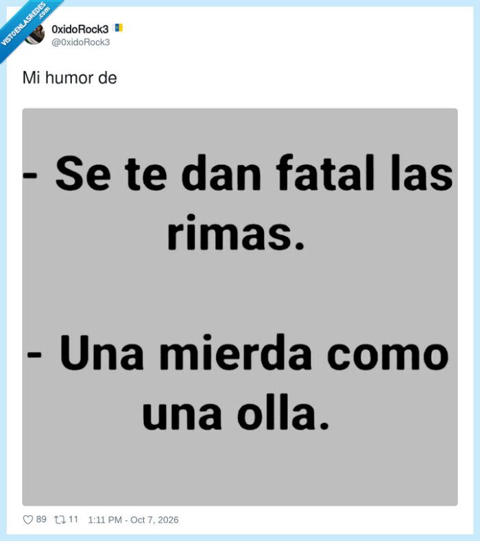 rimas,poes&iacute;a,humorabsurdo,zasca