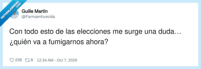 elecciones,chemtrails,conspiraciones,pol&iacute;tica,aviones