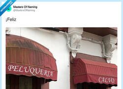 Enlace a Hay negocios que te dejan claro desde la puerta cómo vas a salir, por @MastersOfNaming