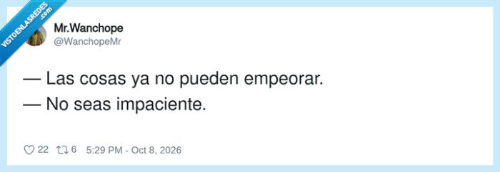 optimismo,pesimismo,vida,lunes,humornegro