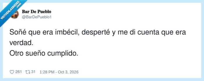 sue&ntilde;os,autoestima,ma&ntilde;anas,humor,despertar
