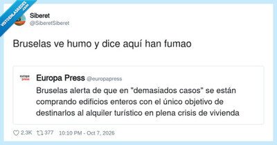 Mejor vef de ayer