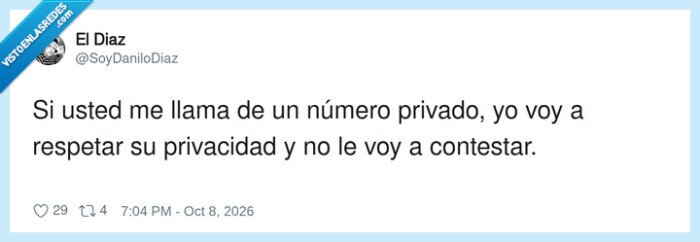 llamadas,n&uacute;meroprivado,tel&eacute;fono,privacidad,spam