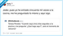 Enlace a La frase más cara de la historia: '¿Qué hago aquí?', por @Hanky_solo